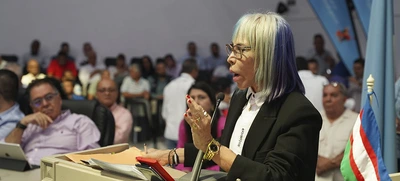 Se acerca la segunda rendición de cuentas jurídicas de la Alcaldía