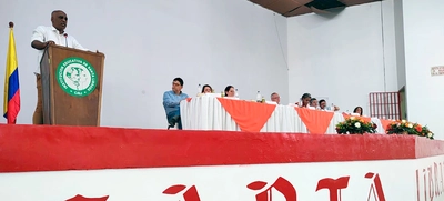En Cali se presentaron solicitudes para ajustar proyecto de ley estatutaria de educación
