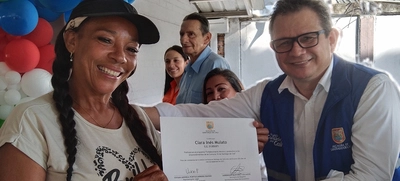 La imparcialidad primará durante la ‘Semana de los Valores’