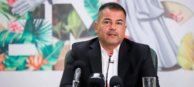 Gerente de Emcali pide a caleños y caleñas ahorrar energía