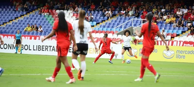Cali sigue demostrando que es la Capital Deportiva de América