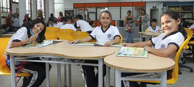 Conozca el proyecto de resolución sobre calendario escolar 2024