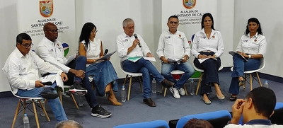 Rendición de cuentas de Hacienda: un cúmulo de buenas noticias