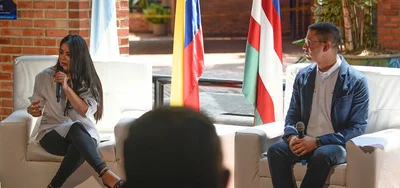 Secretaría de Cultura de Cali presenta la segunda Rendición de Cuentas en 2023