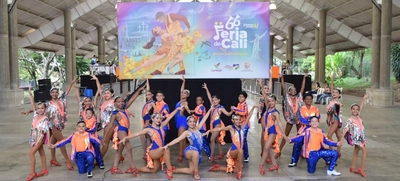 Finalizó el Selectivo, definidas las escuelas de baile para el Salsódromo