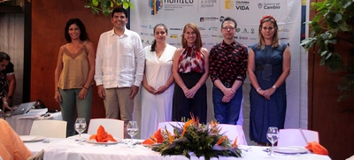 Cali será protagonista en el Congreso Iberoamericano Gastronómico ‘Binómico’ de España