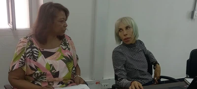A cuatro días de la rendición de cuentas jurídicas de la Alcaldía