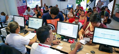 ¿Qué es el Sisbén y cómo registrarse?