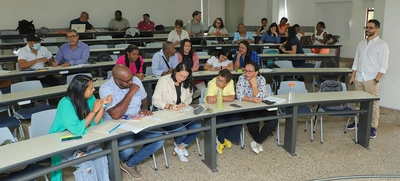 En Cali se realizará el Foro Educación Inclusiva, Educación para Todos