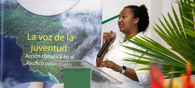 Cali avanza en el cumplimiento de su Plan Integral de Gestión del Cambio Climático