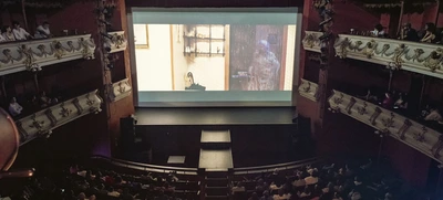 Estos son los países invitados que tendrá el Festival Internacional de Cine de Cali en jurados, curadores y talentos