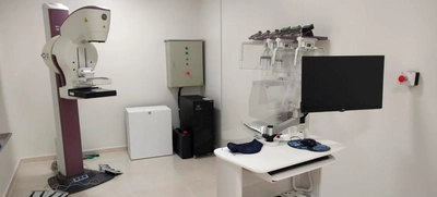 Se mejora infraestructura hospitalaria de 21 IPS en zona de ladera