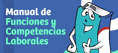 Alcaldía de Cali modificará el Manual Específico de Funciones y Competencias Laborales