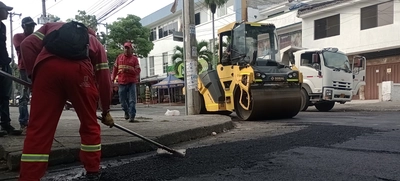 Día sin Carro y sin Moto, una jornada para recuperar las vías en Cali