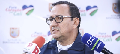Cali le cumplió al Día sin Carro y sin Moto; autoridades entregaron balance positivo