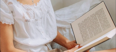 Intercambiar libros por hamburguesas: la campaña social que promueven emprendedores en Cali