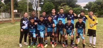 Con Todas y Todos a Estudiar se superan desafíos y se materializan sueños