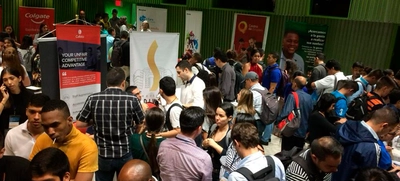 Llega a Cali la sexta versión de ‘Bilingual Job Fair 2023’