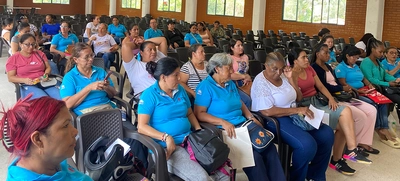 Hasta el 2 de diciembre se pagará el subsidio Renta Ciudadana