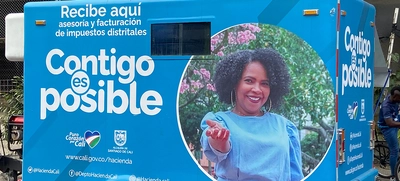 Aproveche la última semana de descuentos para pago de Predial