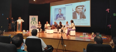 Laboratorios de tecnología, fundamentales en el proyecto de ecosistema educativo de innovación