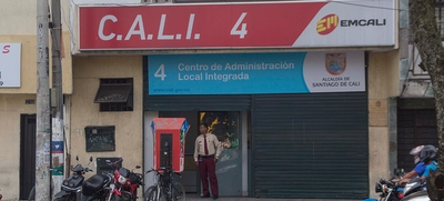 En 16 nuevos puntos de atención radique sus trámites  y otros procedimientos administrativos