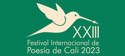 Comunicado a la opinión pública: aclaración estado de pagos del Festival Internacional de Poesía de Cali 2023