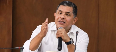 Alcalde rendirá cuentas a los caleños a mediados de diciembre