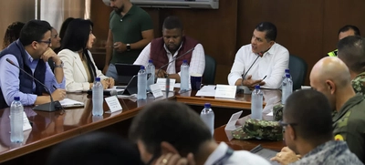 Alcaldía de Cali amplía horario de actividad nocturna en diciembre