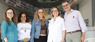 Experiencias de innovación social y tecnológica que promueven la gobernanza y la transparencia en Santiago de Cali