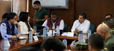 Este es el decreto que amplía el horario para los establecimientos nocturnos