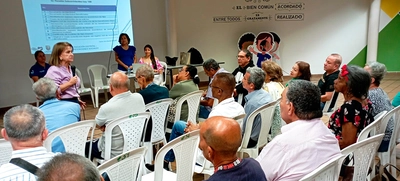 No se deje engañar: el proceso de desvinculación ante la Secretaría de Educación es gratuito