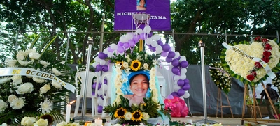 Autoridades de Cali intensifican investigaciones en caso de homicidio de Michell Dayana González
