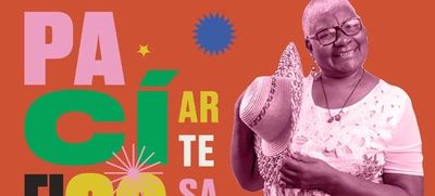La primera Feria Pacífico Artesanal llega a la Feria de Cali