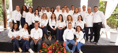 En Cali, mejoró la capacidad estatal para atender demandas de la comunidad