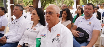 En el cuatrienio 2020 – 2023, Cali mitigó el deterioro de la malla vial en un 20 %