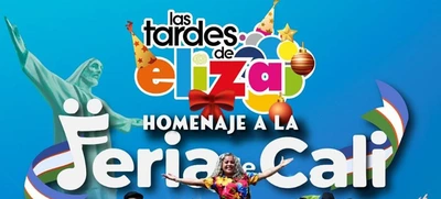La Feria de Cali se vive en New York