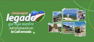 Noticias de Puro corazón que dejan un legado a Cali