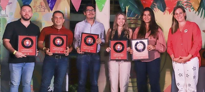 Un millar de visitantes al mes recibe la ‘Ruta cultural y turística de la salsa del barrio Obrero’: Un Impulso para el turismo nacional