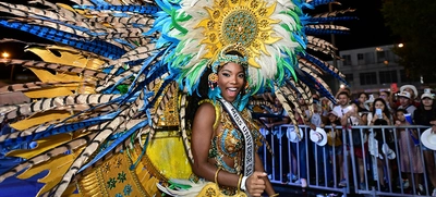 66 Feria de Cali, única, divertida y llena de espectáculos