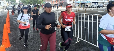 Cali Ciudad Deportiva se alista para cerrar el año con atletismo, voleibol, voleibol arena y baloncesto