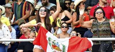 Cali, destino preferido de fin de año por turistas nacionales y extranjeros