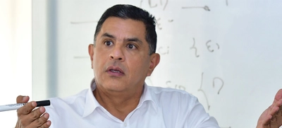 Alcaldía de Cali contrató con transparencia
