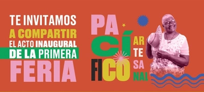 “Nuestros productos transmiten ancestralidad e identidad”: artesana del Cauca