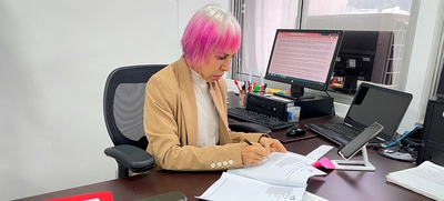 Alcalde Jorge Iván Ospina no ha sido notificado de presunto fallo en su contra