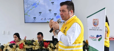 La EDRU presentó las reflexiones finales sobre la importancia de Ciudad Paraíso
