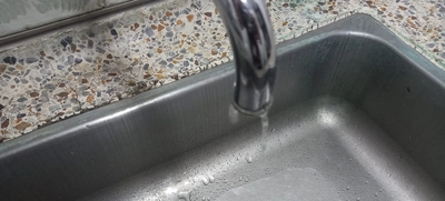 Emcali despliega labores preventivas en diez sectores de la ciudad