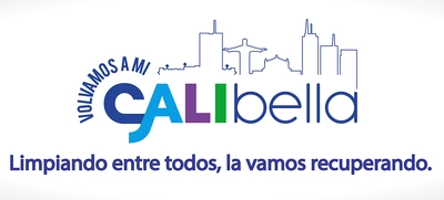 ¡Volvamos a mi Cali bella!
