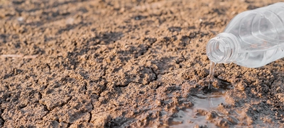 Gestión del Riesgo anuncia plan de contingencia y recomendaciones para afrontar la temporada seca y efectos del ‘Fenómeno de El Niño’