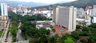 Conoce cómo hacer parte del Consejo Municipal de Planeación, instancia de  participación ciudadana del plan de desarrollo